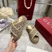 1Gucci Shoes for Women's Gucci Slippers #A49924