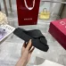 3Gucci Shoes for Women's Gucci Slippers #A49925