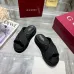 4Gucci Shoes for Women's Gucci Slippers #A49925