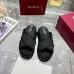 5Gucci Shoes for Women's Gucci Slippers #A49925