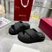 6Gucci Shoes for Women's Gucci Slippers #A49925