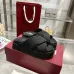 7Gucci Shoes for Women's Gucci Slippers #A49925
