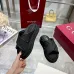 1Gucci Shoes for Women's Gucci Slippers #A49925