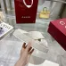 3Gucci Shoes for Women's Gucci Slippers #A49926