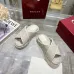 4Gucci Shoes for Women's Gucci Slippers #A49926