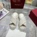 5Gucci Shoes for Women's Gucci Slippers #A49926