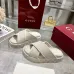 6Gucci Shoes for Women's Gucci Slippers #A49926