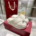 7Gucci Shoes for Women's Gucci Slippers #A49926