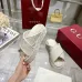 1Gucci Shoes for Women's Gucci Slippers #A49926