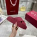 3Gucci Shoes for Women's Gucci Slippers #A49927