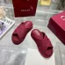 4Gucci Shoes for Women's Gucci Slippers #A49927