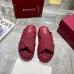 5Gucci Shoes for Women's Gucci Slippers #A49927