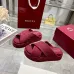 6Gucci Shoes for Women's Gucci Slippers #A49927