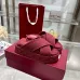 7Gucci Shoes for Women's Gucci Slippers #A49927