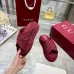 1Gucci Shoes for Women's Gucci Slippers #A49927