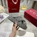 3Gucci Shoes for Women's Gucci Slippers #A49928