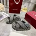 6Gucci Shoes for Women's Gucci Slippers #A49928