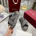 1Gucci Shoes for Women's Gucci Slippers #A49928