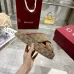 3Gucci Shoes for Women's Gucci Slippers #A49929