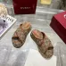 4Gucci Shoes for Women's Gucci Slippers #A49929