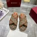 5Gucci Shoes for Women's Gucci Slippers #A49929