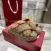 7Gucci Shoes for Women's Gucci Slippers #A49929