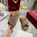 1Gucci Shoes for Women's Gucci Slippers #A49929