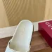 5Gucci Shoes for Women's Gucci Slippers #A50114
