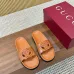 6Gucci Shoes for Women's Gucci Slippers #A50114