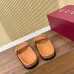 8Gucci Shoes for Women's Gucci Slippers #A50114
