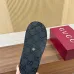 9Gucci Shoes for Women's Gucci Slippers #A50114