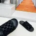 12Gucci Shoes for Women's Gucci Slippers #A50178