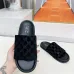 13Gucci Shoes for Women's Gucci Slippers #A50178