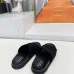 14Gucci Shoes for Women's Gucci Slippers #A50178