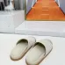 4Gucci Shoes for Women's Gucci Slippers #A50178
