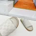 5Gucci Shoes for Women's Gucci Slippers #A50178