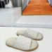 6Gucci Shoes for Women's Gucci Slippers #A50178