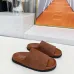 8Gucci Shoes for Women's Gucci Slippers #A50178