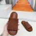 9Gucci Shoes for Women's Gucci Slippers #A50178