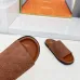 10Gucci Shoes for Women's Gucci Slippers #A50178