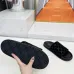 11Gucci Shoes for Women's Gucci Slippers #A50178