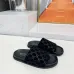 1Gucci Shoes for Women's Gucci Slippers #A50178