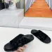 13Gucci Shoes for Women's Gucci Slippers #A50179