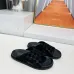 14Gucci Shoes for Women's Gucci Slippers #A50179