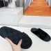 15Gucci Shoes for Women's Gucci Slippers #A50179