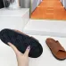 3Gucci Shoes for Women's Gucci Slippers #A50179
