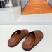 4Gucci Shoes for Women's Gucci Slippers #A50179