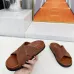 5Gucci Shoes for Women's Gucci Slippers #A50179