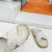 7Gucci Shoes for Women's Gucci Slippers #A50179