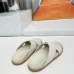 8Gucci Shoes for Women's Gucci Slippers #A50179